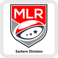 easternmajorleaguerugby