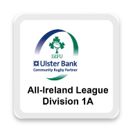 irelanddivision1a