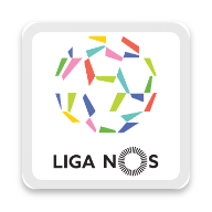 portuguese Primeira Liga