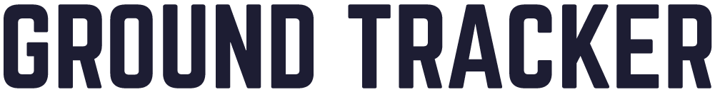 Ground Tracker