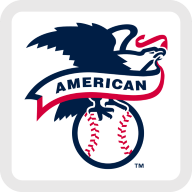 mlbamericanleague