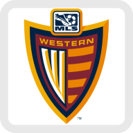 mlswesternconf