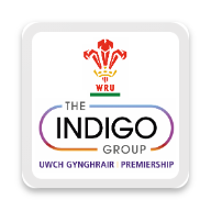 welshprem logo
