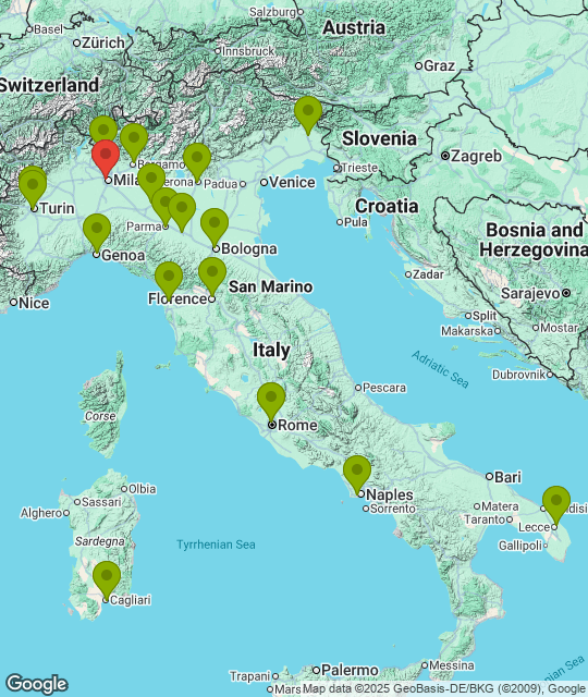 Internazionale_league.png