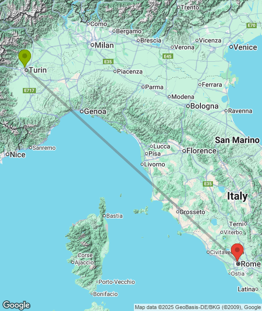 Lazio_distance.png