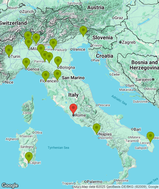 Lazio_league.png