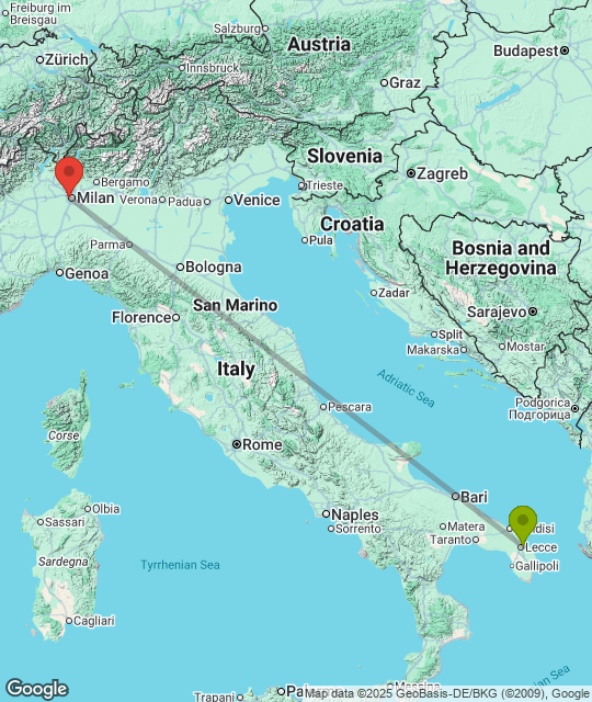 Milan_distance.png