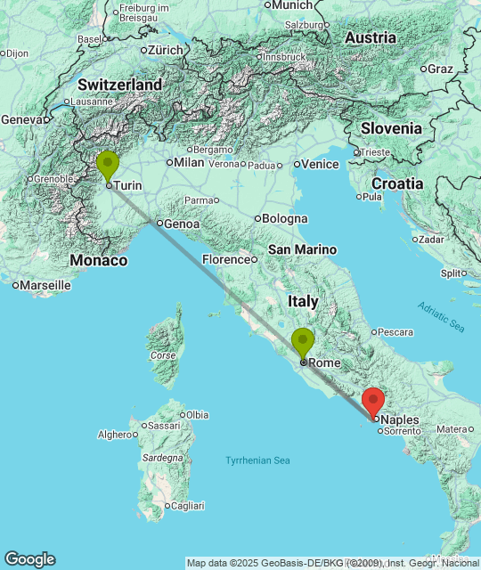 Napoli_distance.png