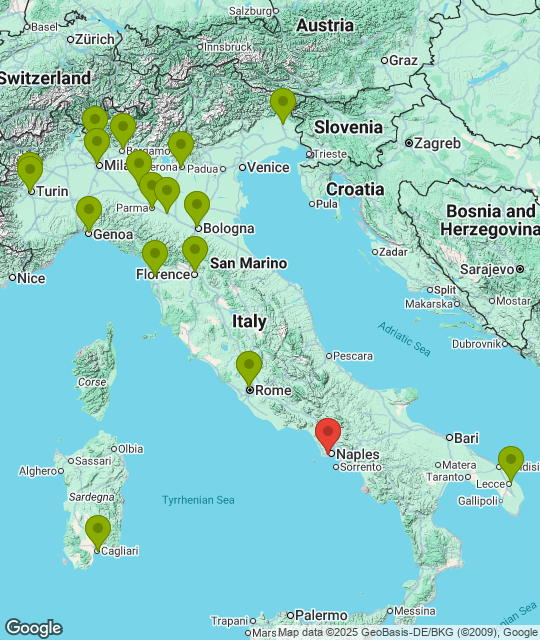 Napoli_league.png
