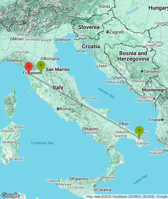 Pisa_distance.png