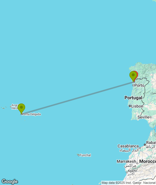 Braga_distance.png