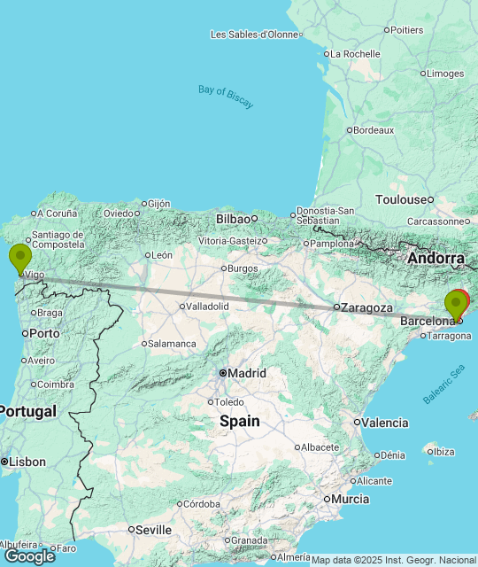 Barcelona_distance.png