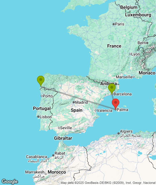 Mallorca_distance.png