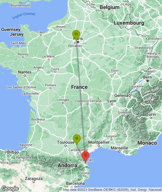 Perpignan_distance.png