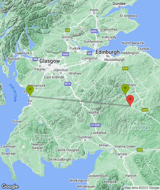 Hawick_distance.png