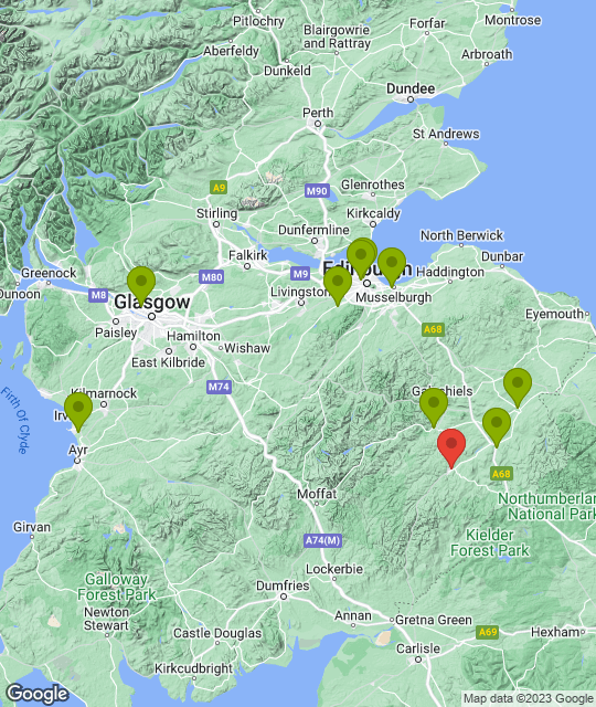 Hawick_league.png