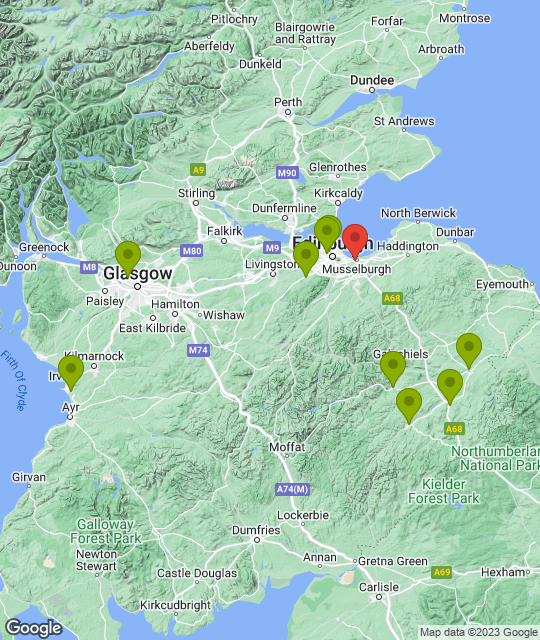 Musselburgh_league.png